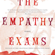 Image for article titled What are you reading in October?